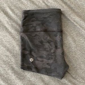 Spandex